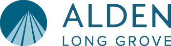 ALDEN LONG GROVE REHABIL